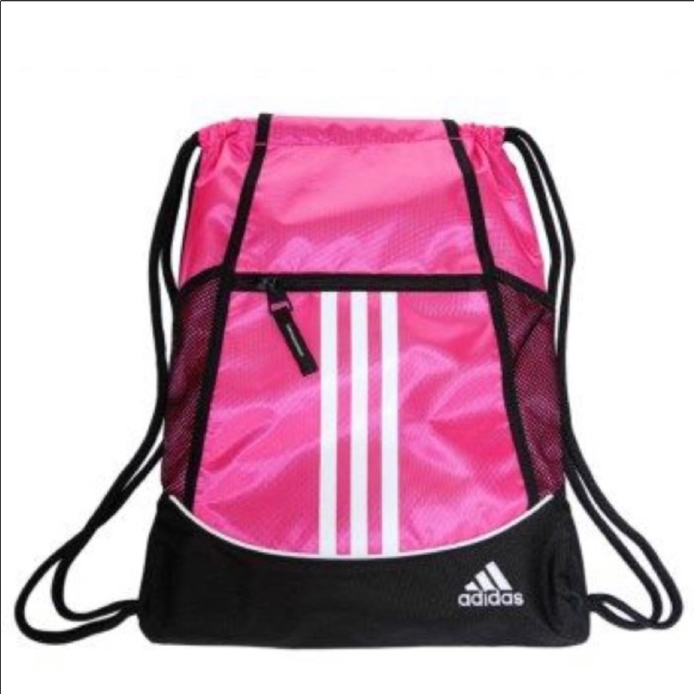 Adidas bag